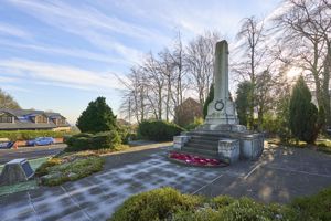 Photo 21- click for photo gallery